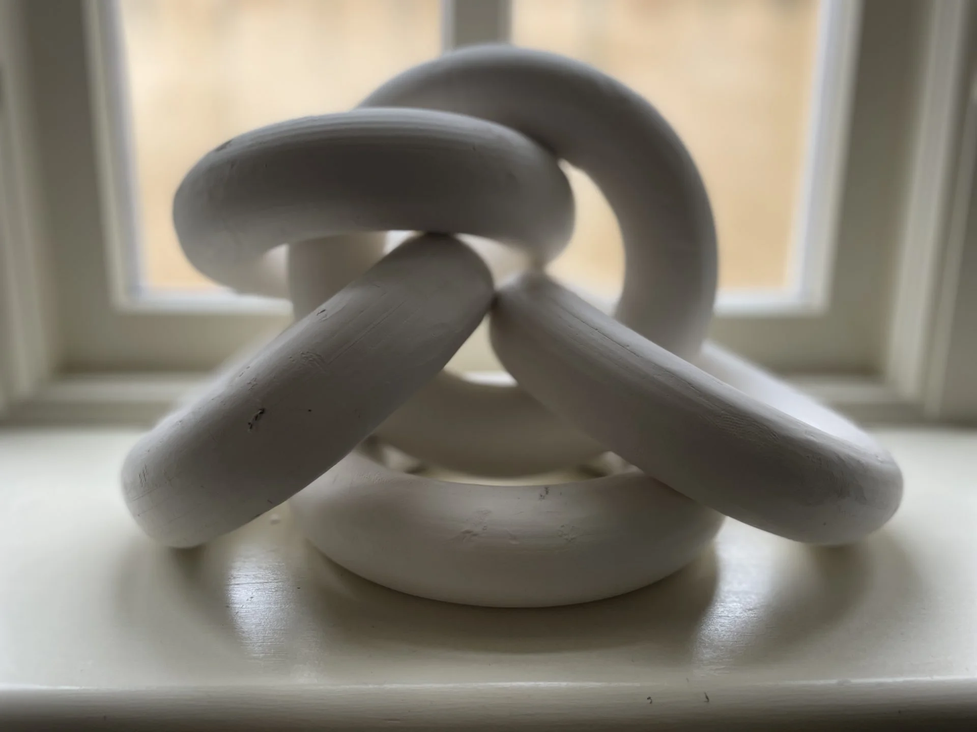 2EE5CADB-E47C-440E-BAE2-91390F59767B_1_201_a