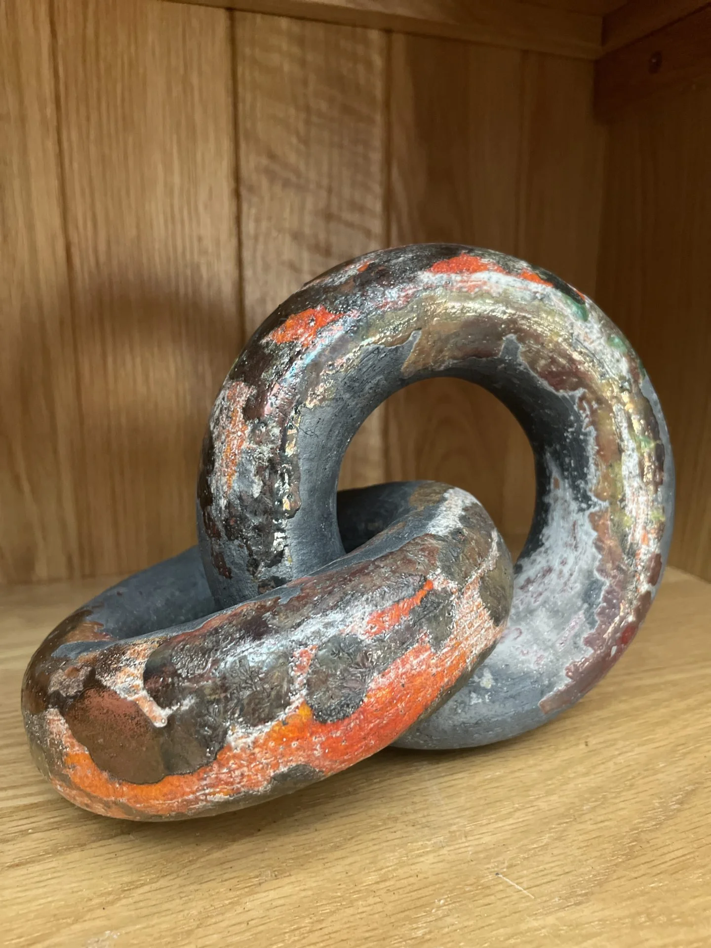 559E2A07-619E-4FEE-AFD6-7D3862B05AAD