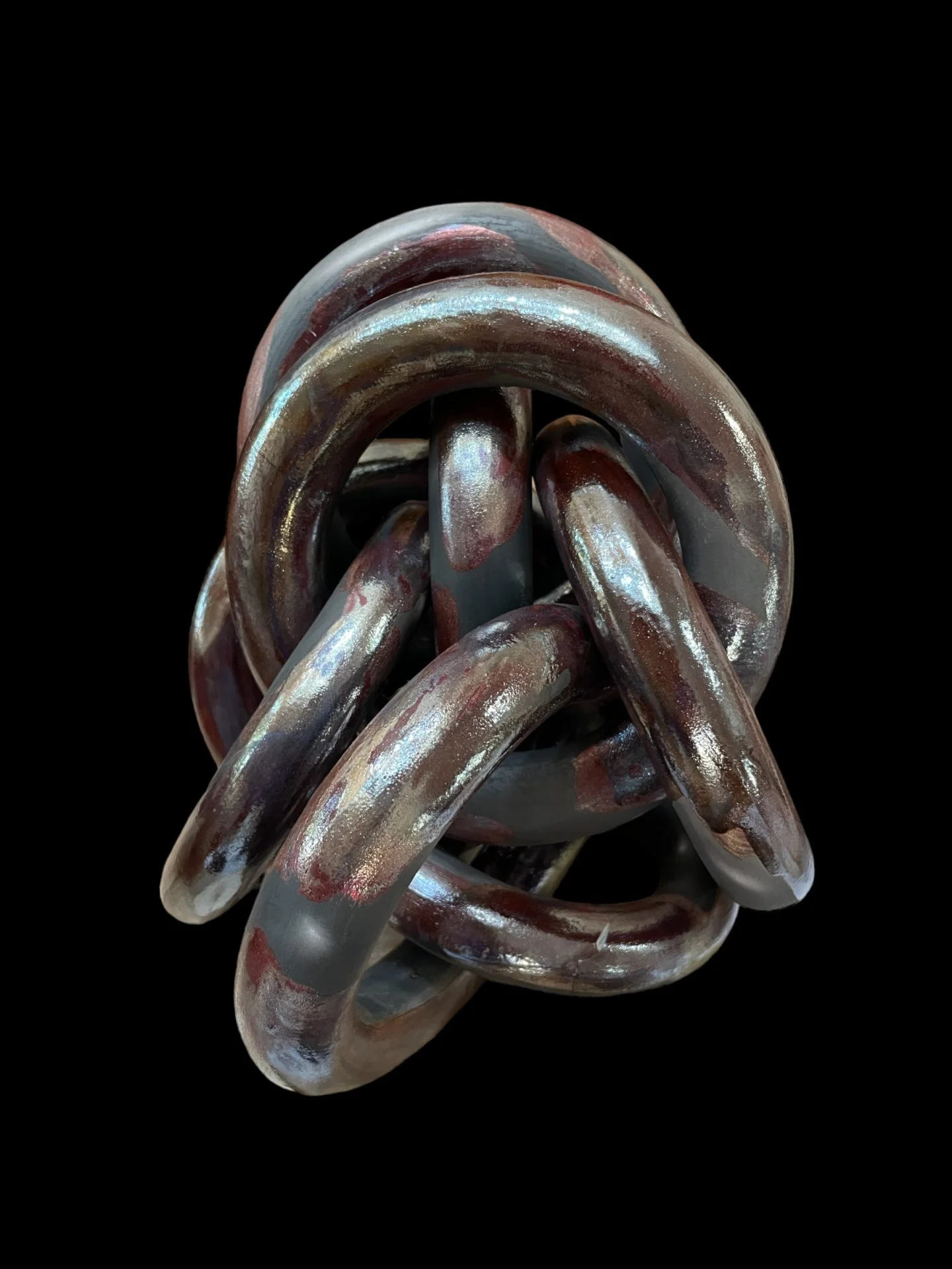 BD41A7D2-C503-4C9B-A2EE-A57F73E618B6