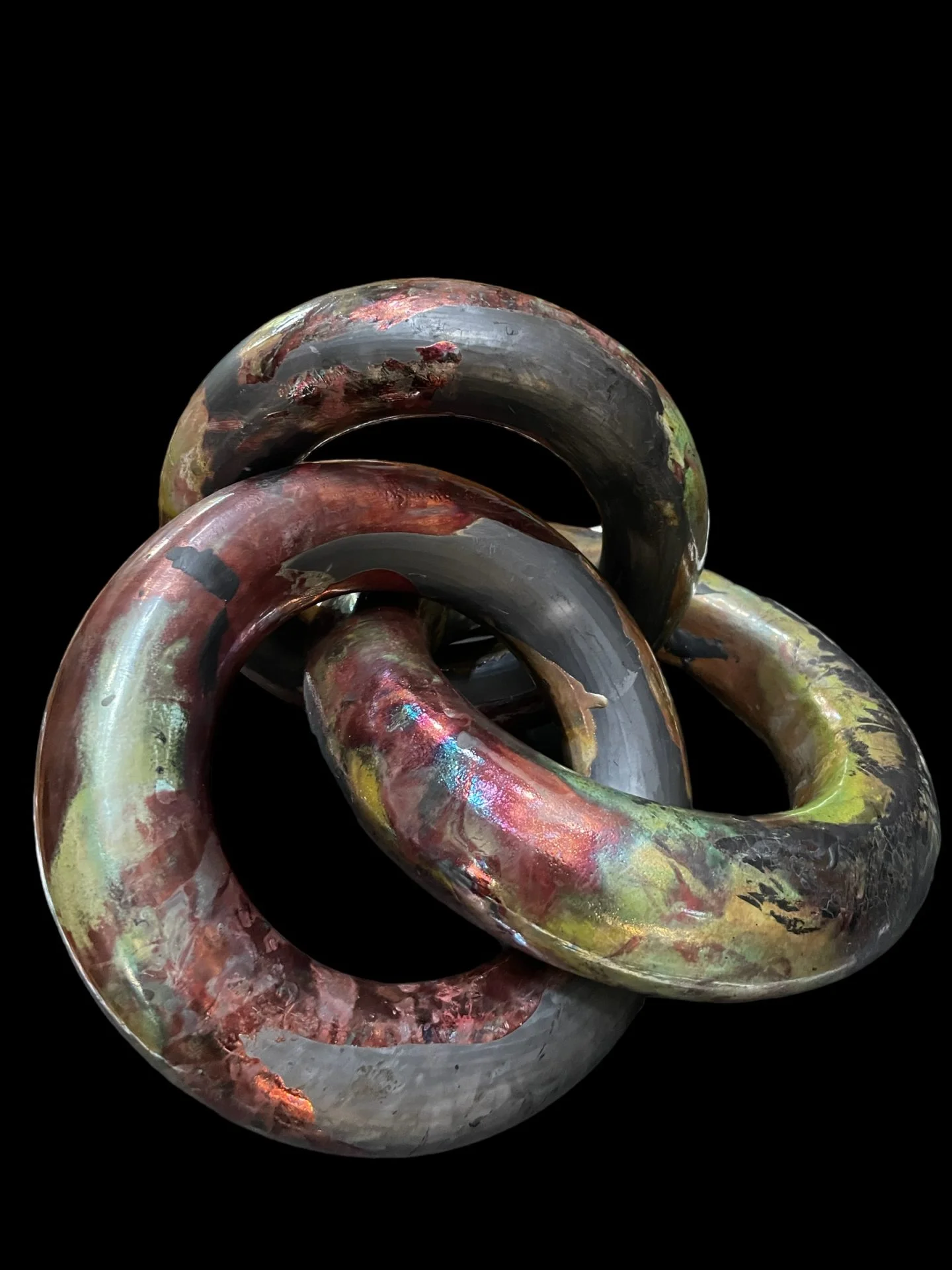 7BF223A3-47E4-4D3B-8B63-F6C1CCE2DF82