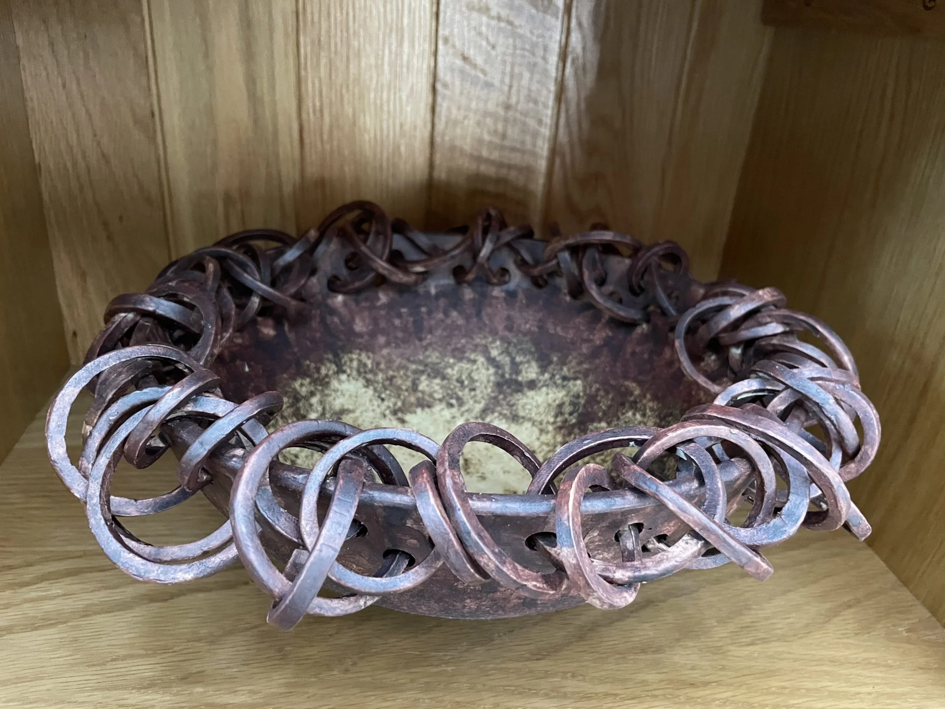 A Moment in Time-sold