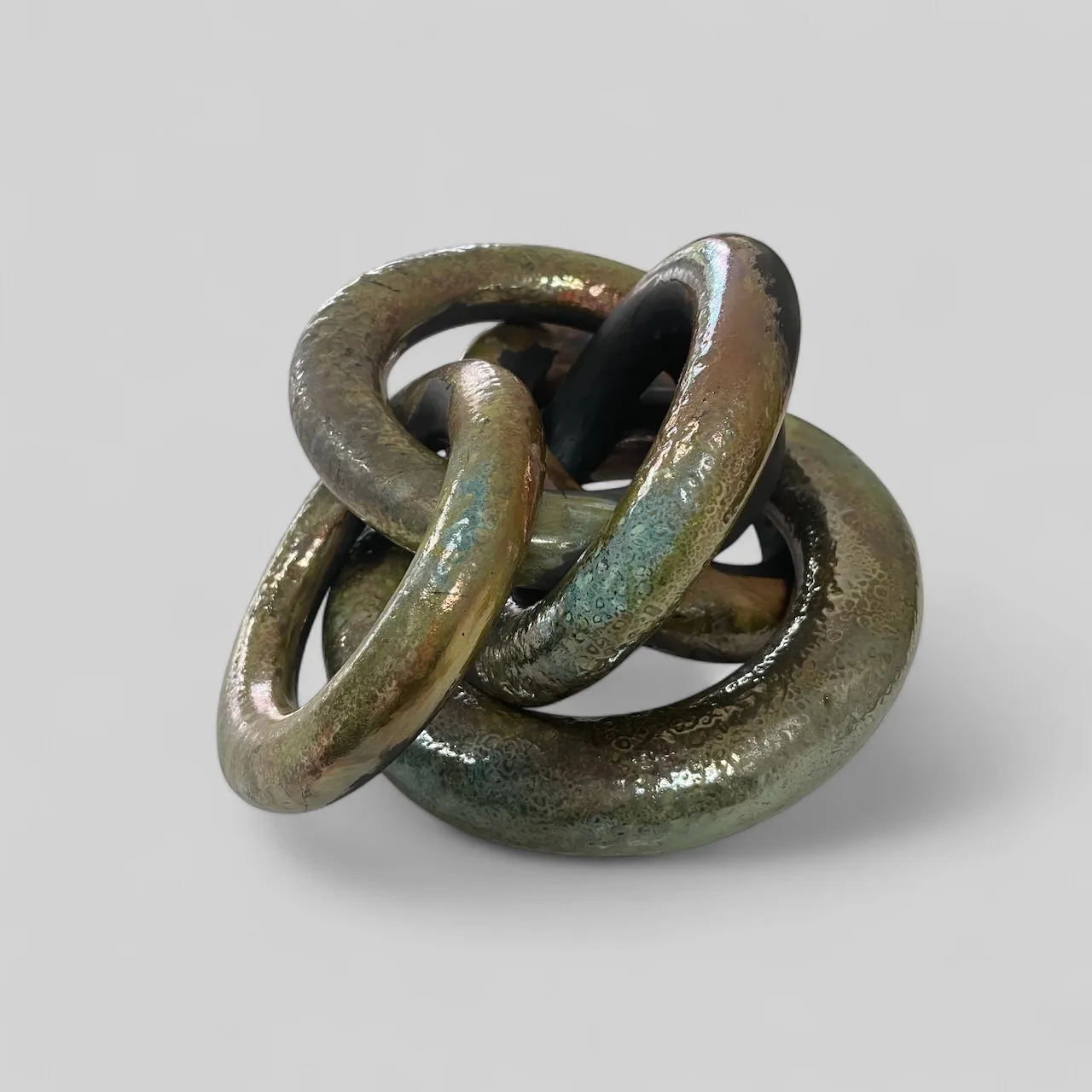 Photoroom_20241215_105614