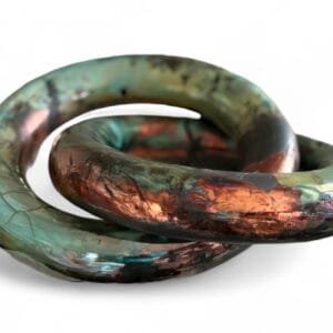 Copper Lovers links