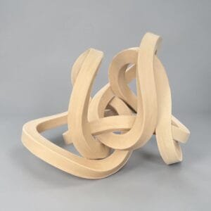 Interwined