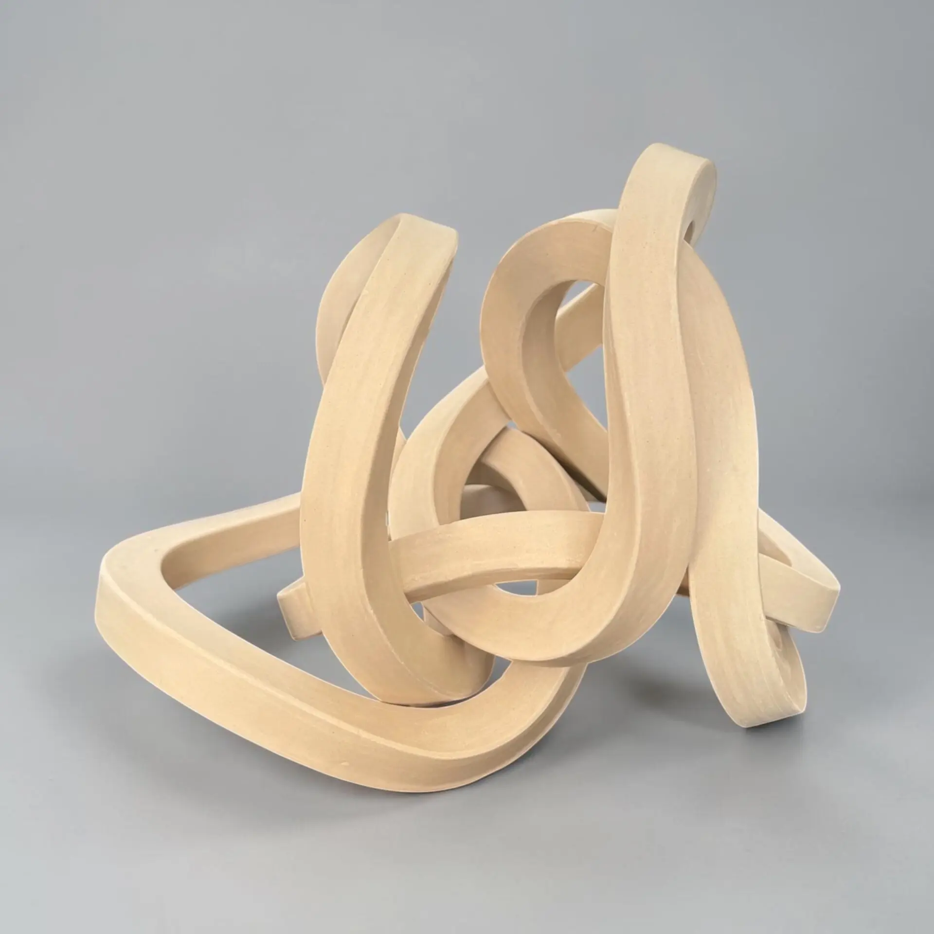 Interwined
