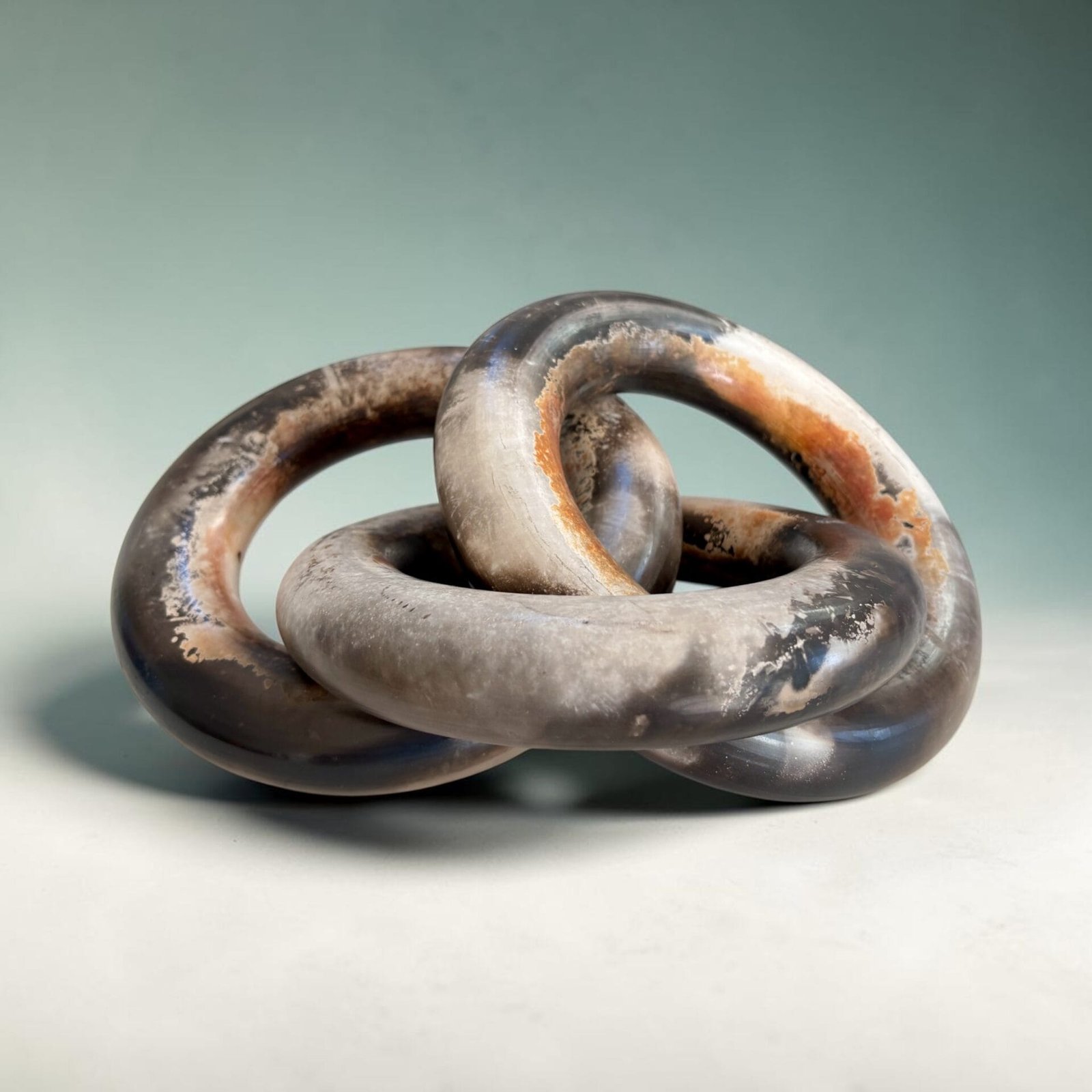 Held In Balance - Image 3
