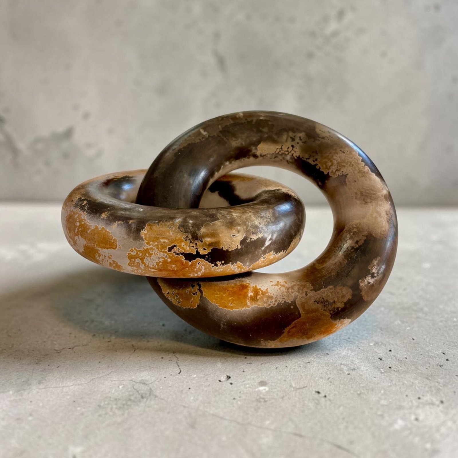 Held In Balance - Image 4