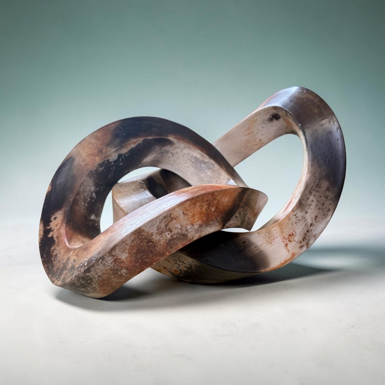 Held In Balance - Image 6
