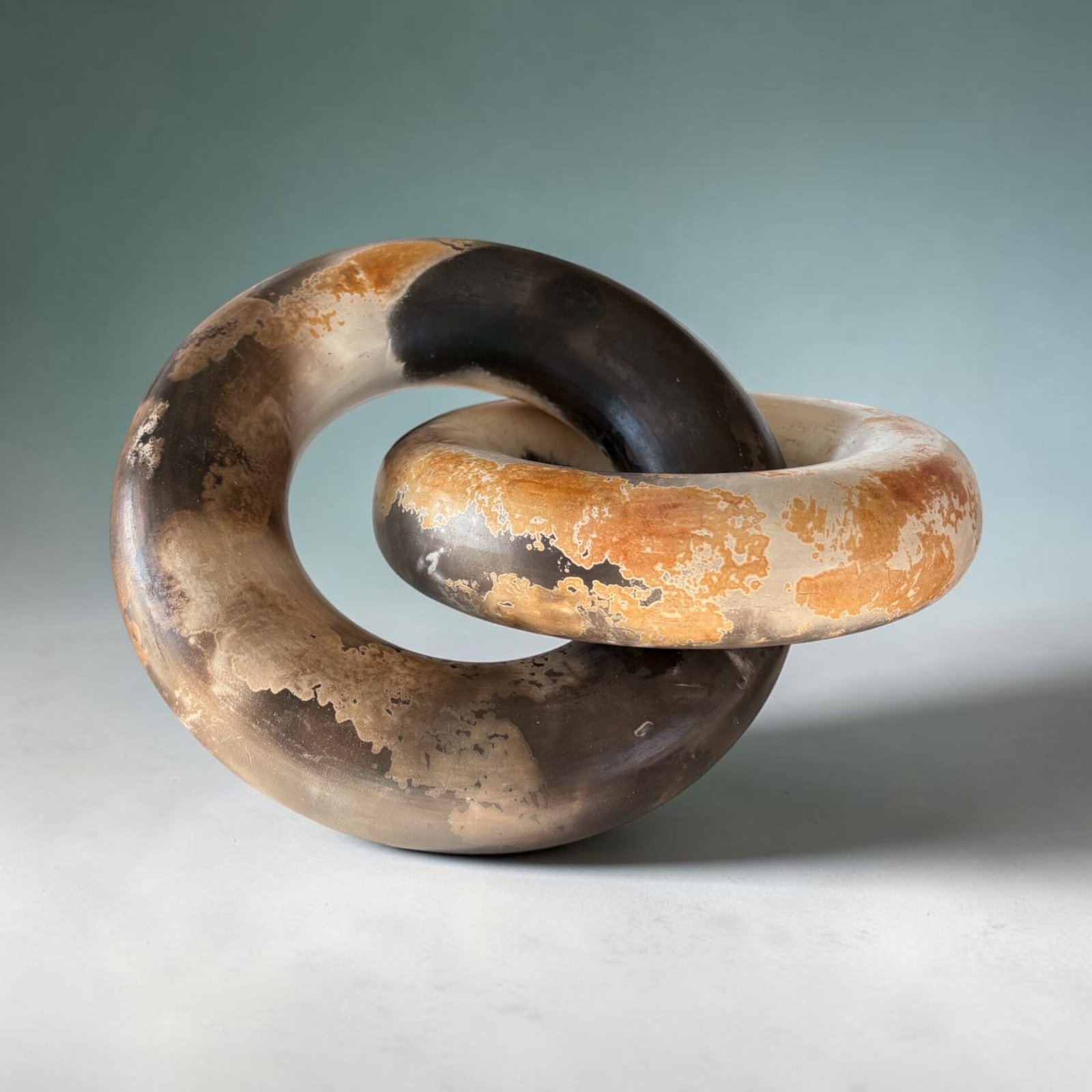 Held In Balance - Image 11