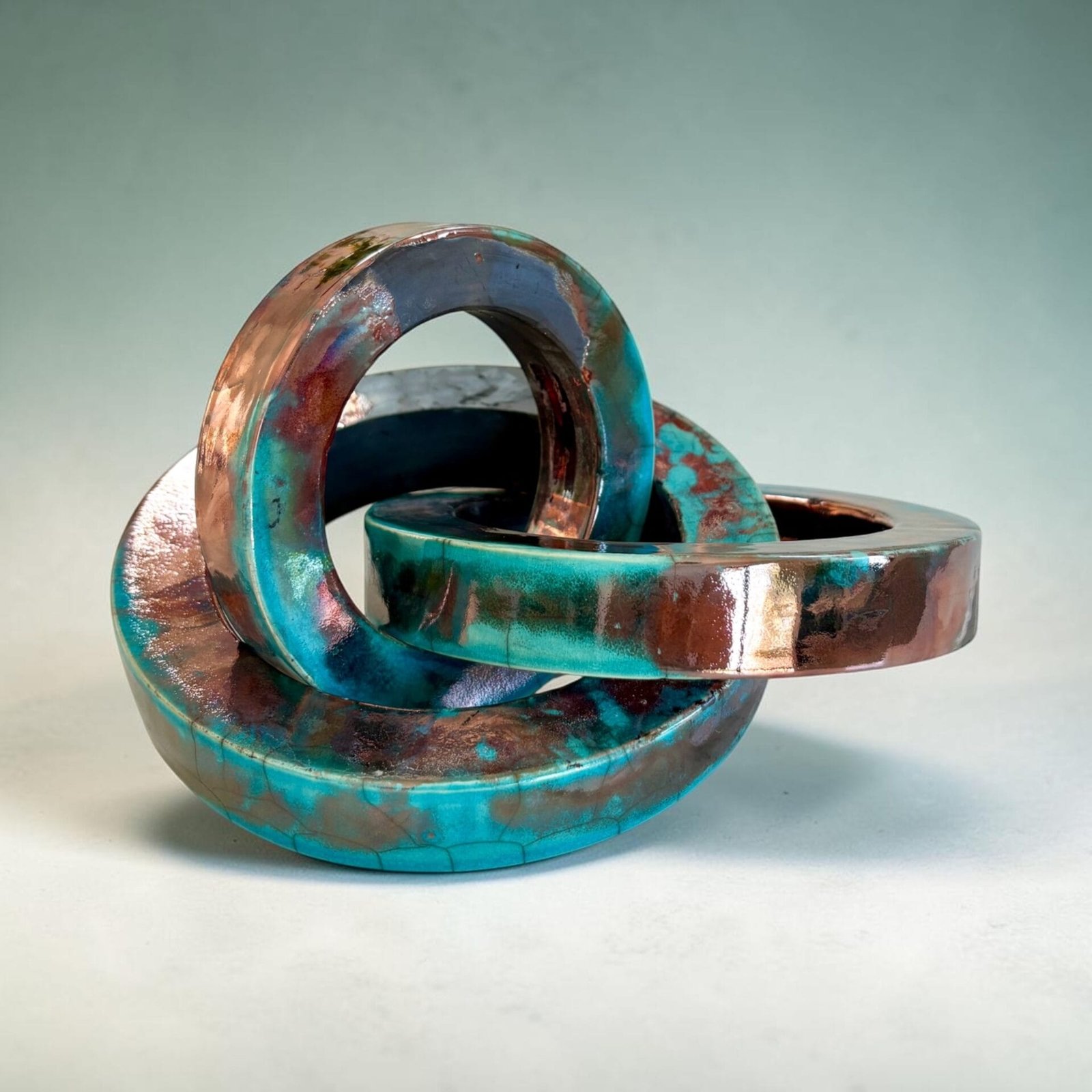 Held In Balance - Image 7