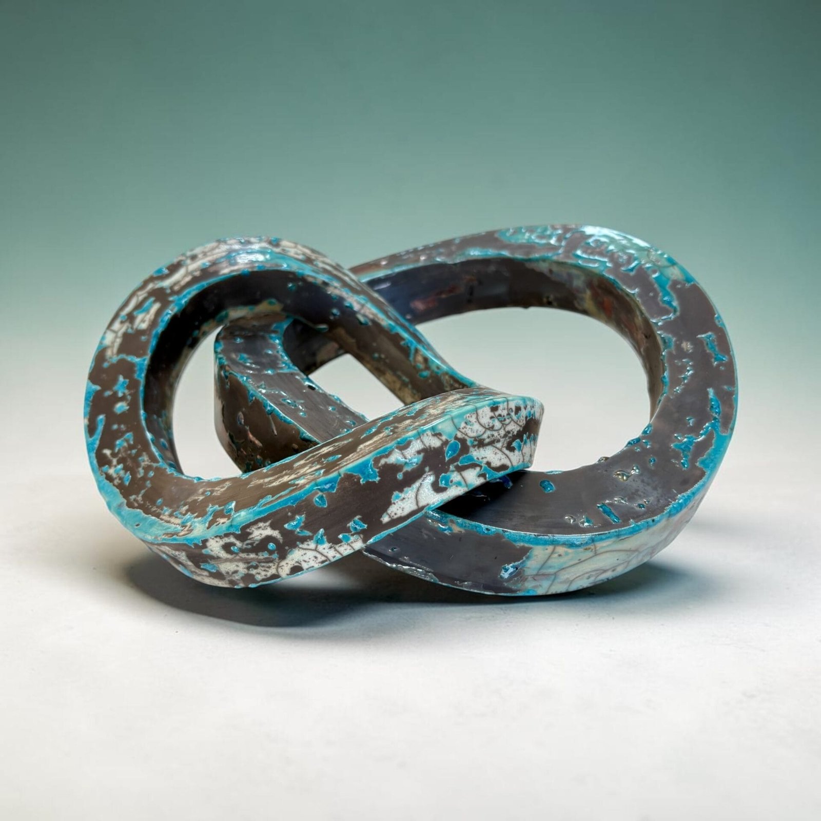 Held In Balance - Image 12