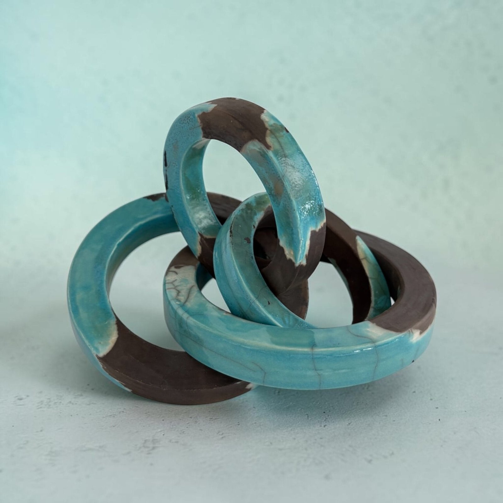 Held In Balance - Image 13