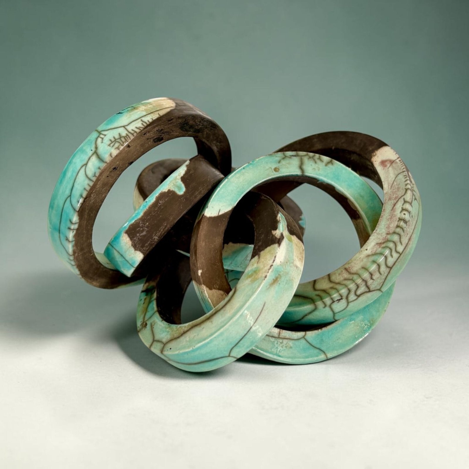 Held In Balance - Image 14