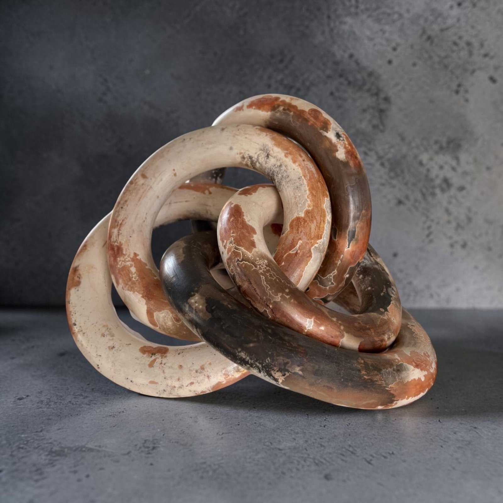 Held In Balance - Image 18