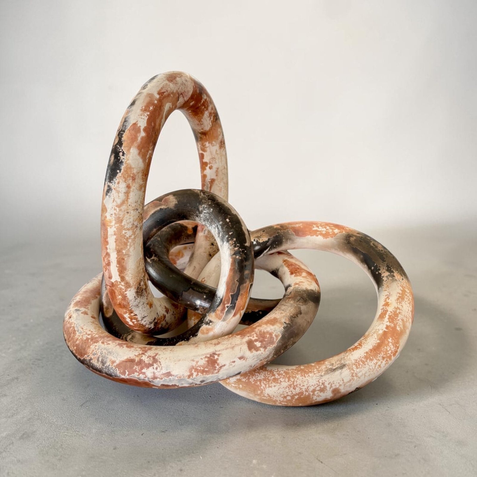 Held In Balance - Image 17