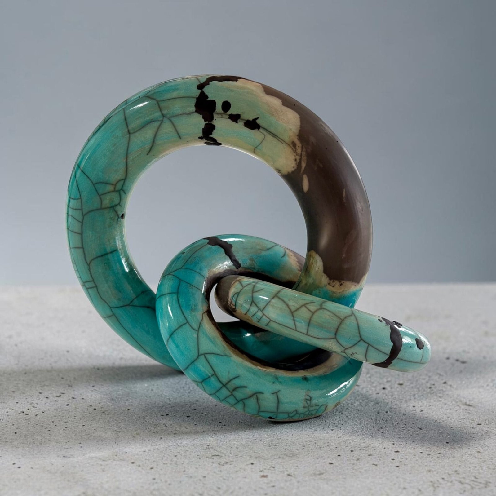 Held In Balance - Image 15