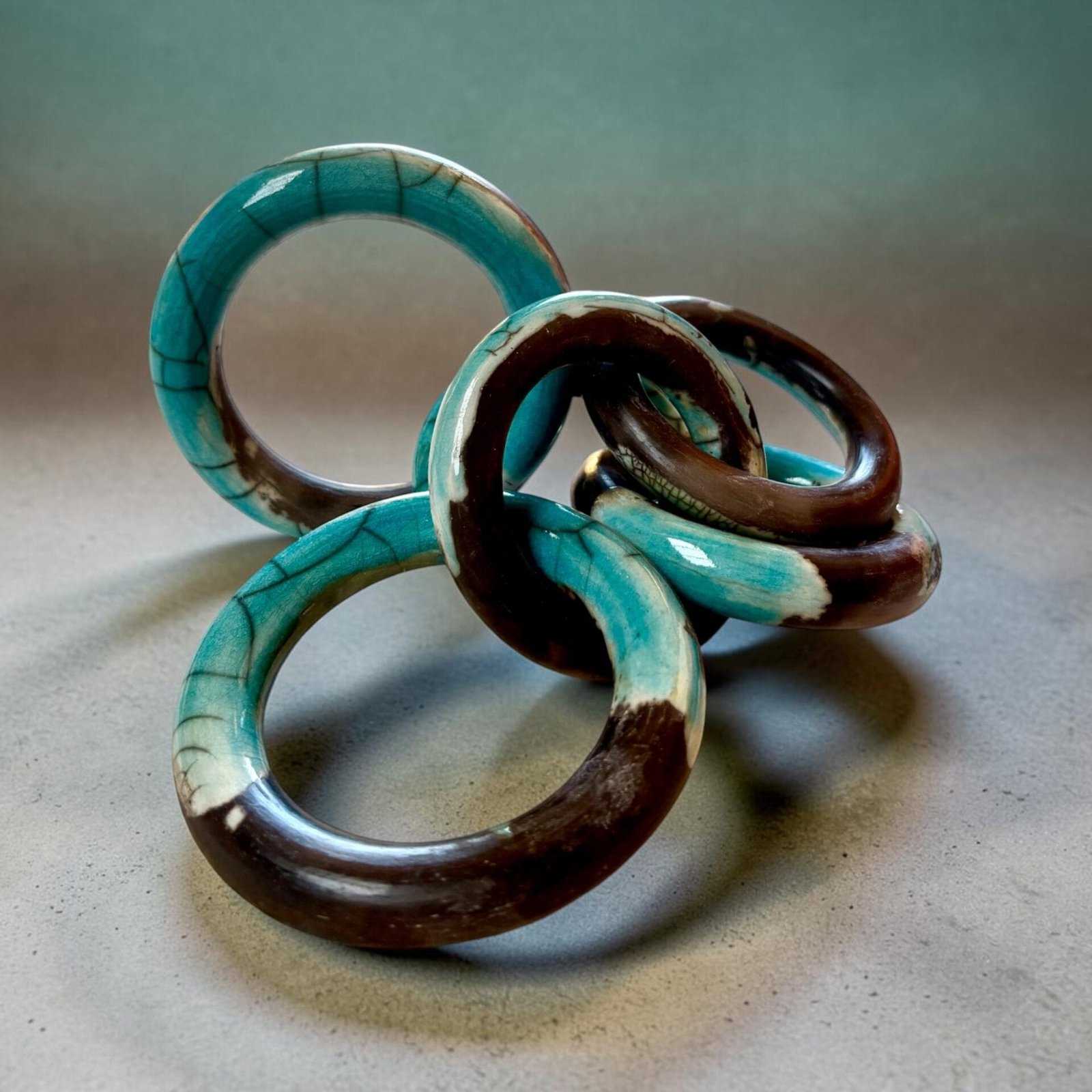 Held In Balance - Image 19